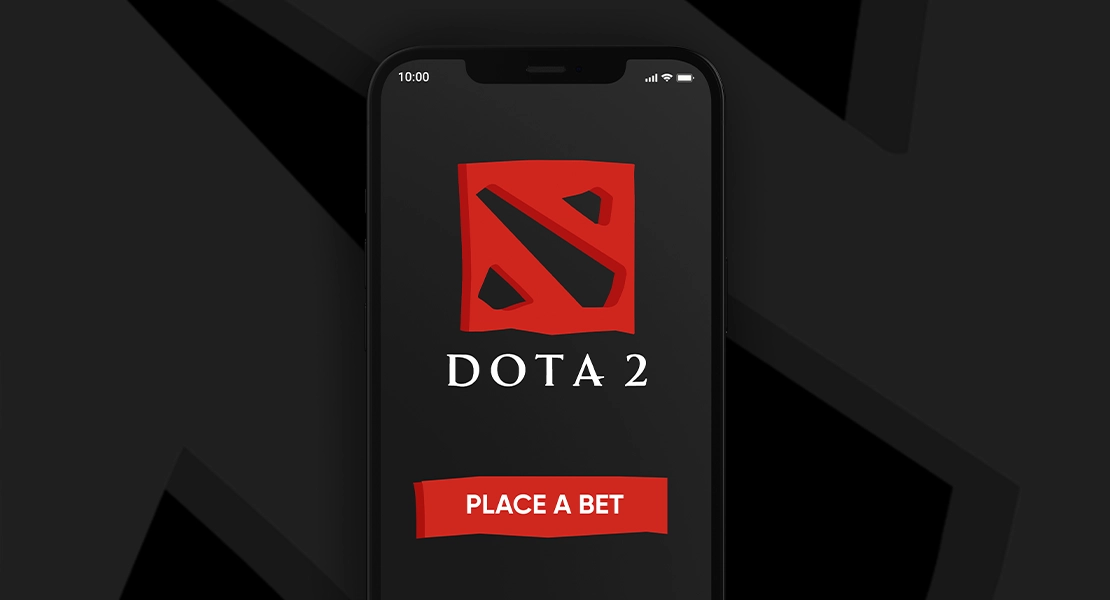 The Top X Nigerian Dota2 Betting Sites Main