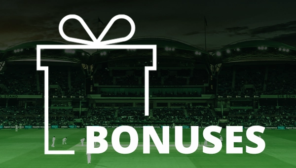 Bet9ja Mobile Bonuses