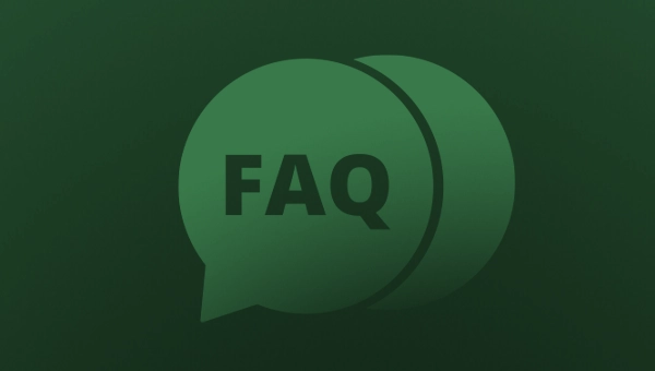 faq-7