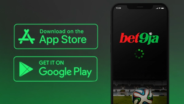 How to Download Bet9ja App