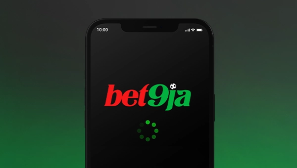 Review of the Bet9ja Mobile App